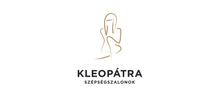 Kleoshop Kleoshop