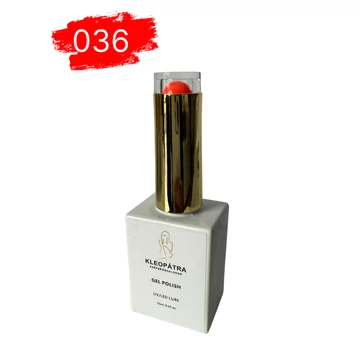 Kleo Géllakk 036 (15ml)