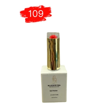 Kleo Géllakk 109 (15ml)