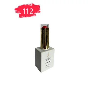 Kleo Géllakk 112 (15ml)