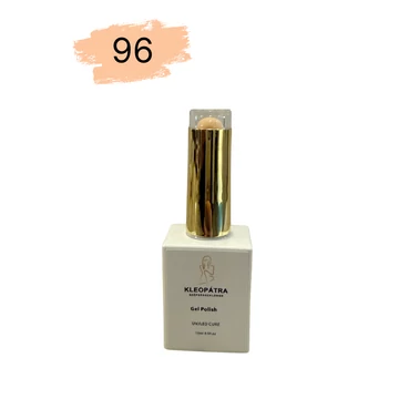 Kleo Géllakk 096 (15ml)