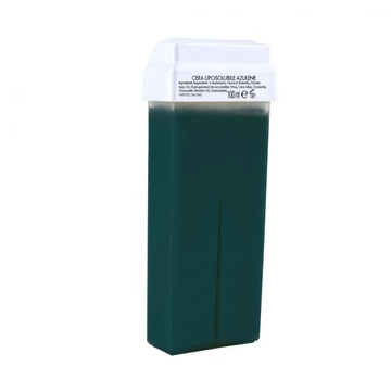 Ro.ial Gyantapatron 100gr azulénes