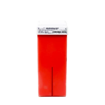 Ro.ial. gyantapartron Titán Rosa