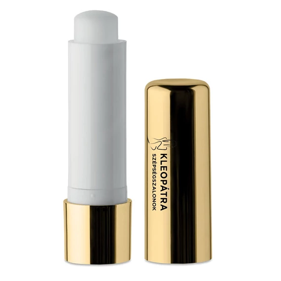 Kleo Lipstick	
