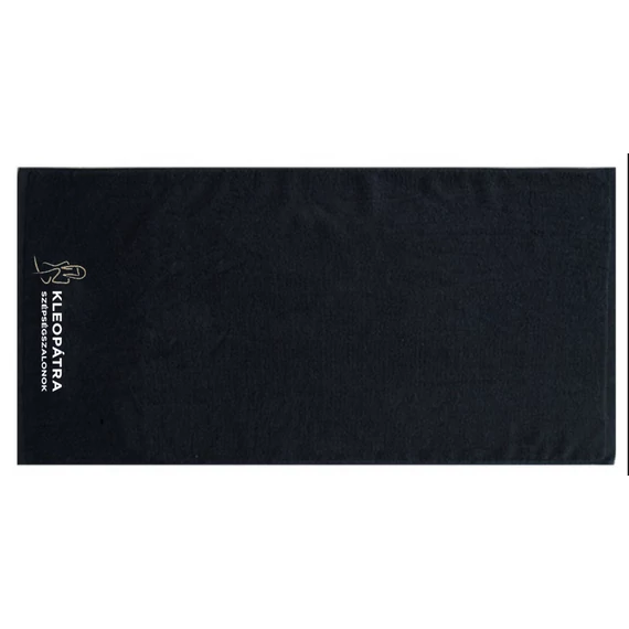 Kleo Törölköző 38*66cm